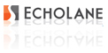 sponsor_ecolane